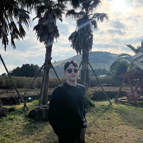 Yungjoolee Github - Download Stunning Colorful Image | High Resolution