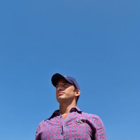 Catello Vitiello Github - Download Elegant Mountain Art | 8K