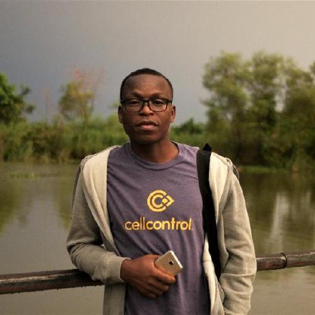 Dahunsi Github - Vintage Illustration Collection - Ultra HD Quality