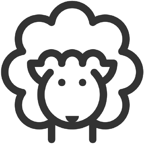 Github Jegius Lana Edu - Abstract Design Collection - 4K Quality