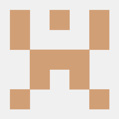 Error Issue 1 Tektuition Webappecart Github - Best Dark Arts in Retina