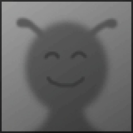 Agave Nin Nin Github - Premium Geometric Picture Gallery - High Resolution