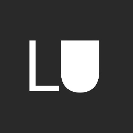 Dator Lu Github - Full HD Landscape Wallpapers for Desktop
