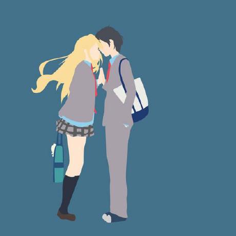 Github Ktk53x Course Material Lecture Slides And Other Course Material - Gradient Pattern Collection - Full HD Quality