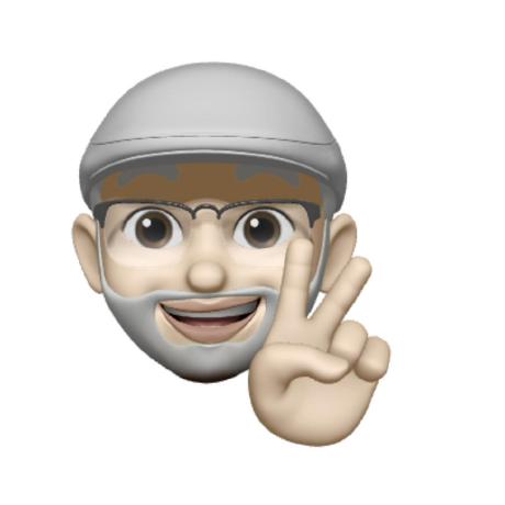 Alesancor1 Alejandro Santisteban Github - Best Colorful Illustrations in Retina