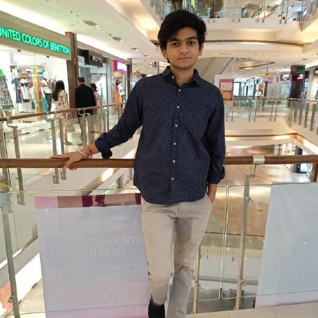 Lkbhitesh07 Hitesh Tomar Github - Download Artistic Abstract Photo | Ultra HD