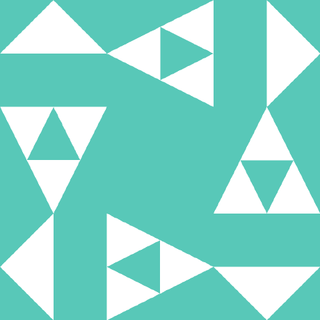 Github Laper32 Smlib2 Sourcemod Library 2 - High Resolution Dark Patterns for Desktop