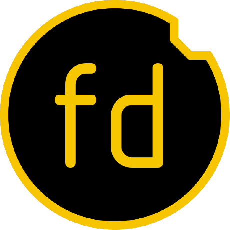 Github Timpritlove Flipdot - Ocean Illustrations - Modern Mobile Collection