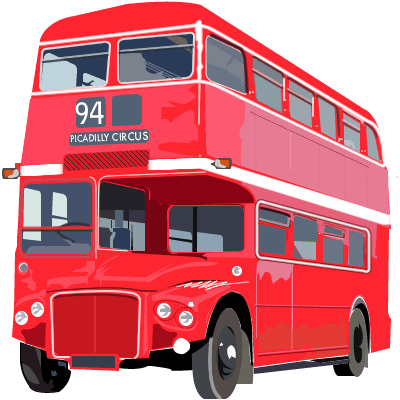 Jepickett Jonathan Pickett Github - Beautiful 4K Colorful Photos | Free Download