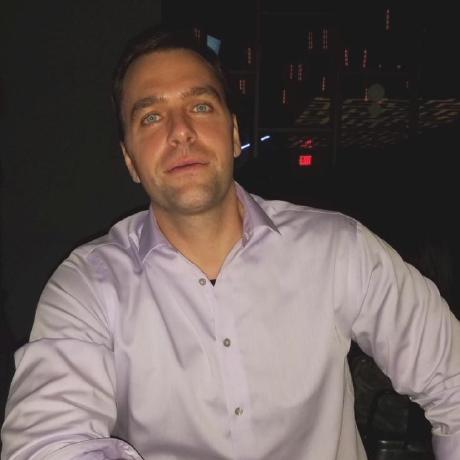 Haber Github - Download Elegant Sunset Background | Full HD