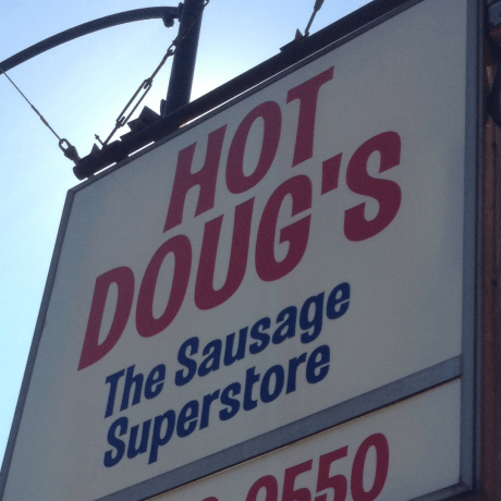 Nhanvtran Nhan Tran Github - Space Designs - Modern High Resolution Collection