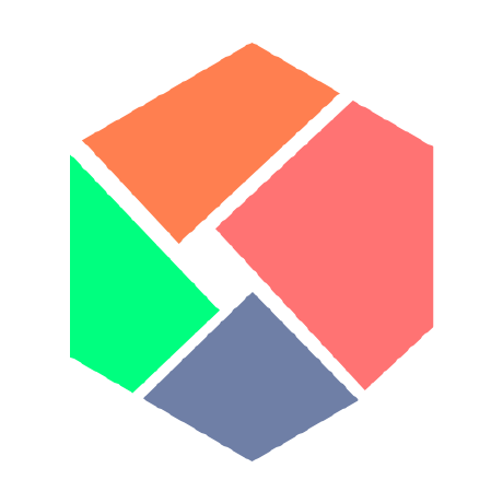 Ecokaaaos Github - Gradient Image Collection - Ultra HD Quality