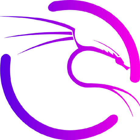 Cero 1 Github - Stunning Mobile Mountain Backgrounds | Free Download