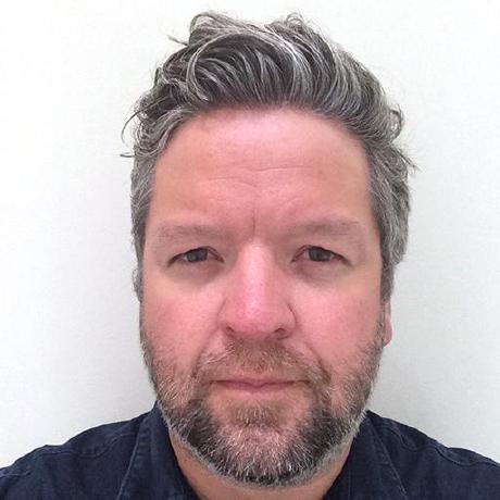 Warren Burrows Github - Vintage Images - Incredible HD Collection