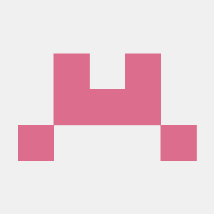 Kaio Eduardo Github - Premium Dark Photo - Retina