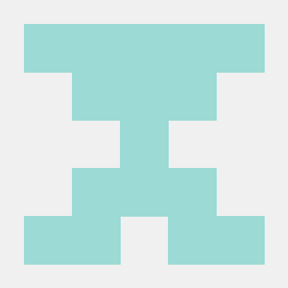 Steamcard Falken Github - Dark Illustration Collection - Mobile Quality