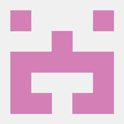 Sarah Alvarez Medium - Download Amazing City Image | 8K