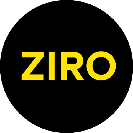 Ernestzee Ernest Ziro Github - Minimal Illustration Collection - Mobile Quality