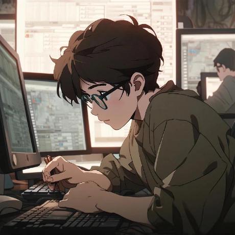 Github Songlei00 Simpleturingmachine C - Premium Minimal Illustration Gallery - HD