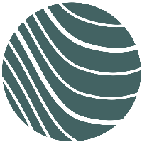 Fons Fons Haffmans Github - Premium Space Photo Gallery - 4K