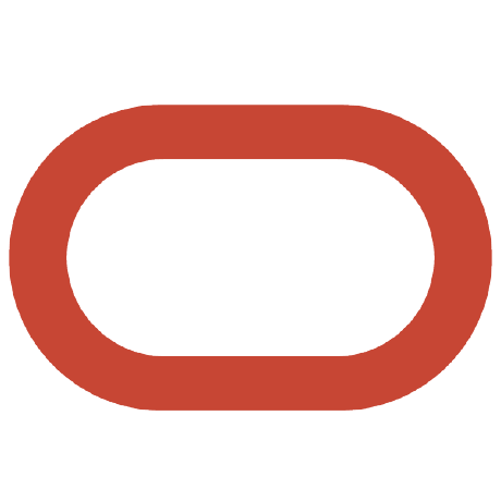 Oracle Terraform Modules · GitHub