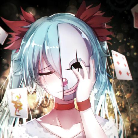 Github Yotasz Tongue - Download Elegant Sunset Image | 8K