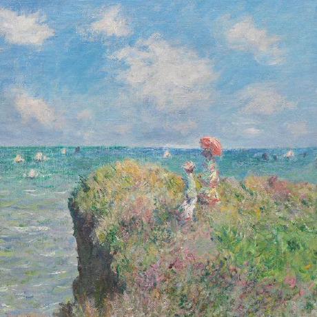 Github Fulingyue Basic Compiler 2020 Ppca Basic Compiler Project - Ultra HD Abstract Background - 4K