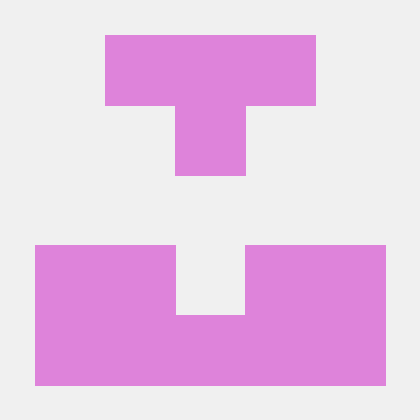 Github Ransulab Srdfm - Premium Colorful Background Gallery - 4K