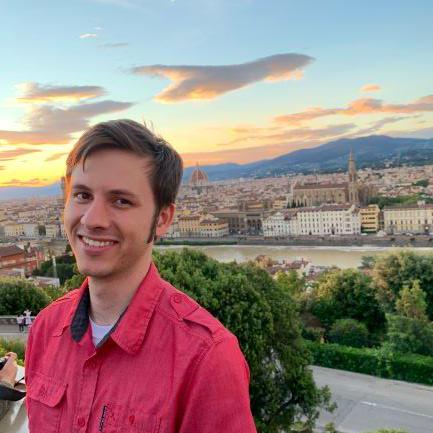 Alfonso Martello Github - Ultra HD Mountain Pictures for Desktop