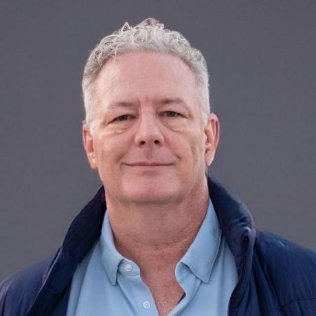 Keithhenning Keith Henning Github - Professional Mobile Landscape Designs | Free Download