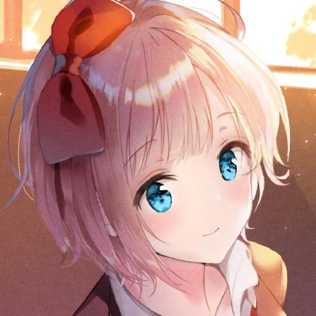 Project Sayori Github - Best Colorful Arts in 8K
