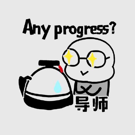 Laixi Develop Github - Ocean Wallpaper Collection - Retina Quality