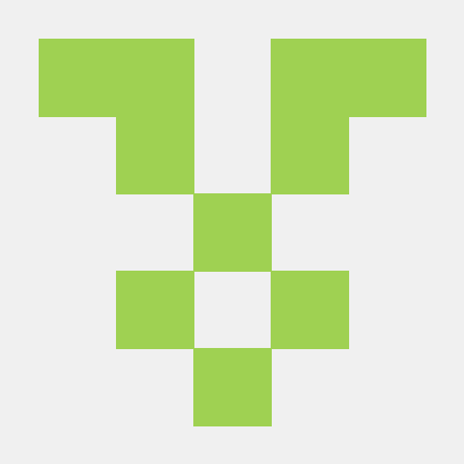 Binghongli Github - Download Creative Space Image | Ultra HD