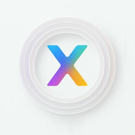 Github M3u8playlist Dp - Download Artistic Light Image | Retina