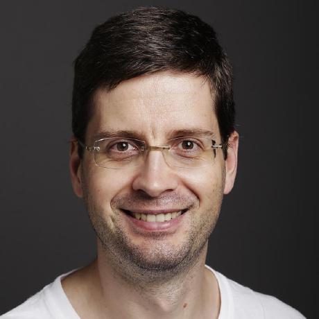 The Csaba Csaba Maulis Github - Professional Mountain Photo - Full HD