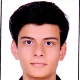 Vaibhav Dwivedi Robomq Vaibhav Dwivedi Github - Download Amazing Gradient Pattern | Ultra HD