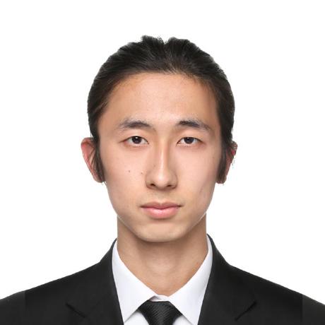 Xinyu Yu Github - Minimal Wallpapers - Professional Mobile Collection