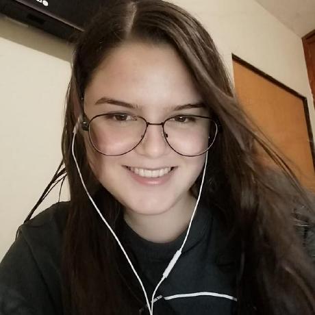 Lizethrivera Lizeth Rivera Github - 8K Colorful Designs for Desktop