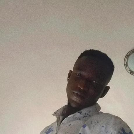 Krash Jl Github - Colorful Photos - Stunning High Resolution Collection