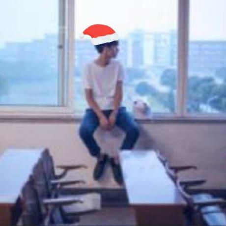 React Cropper Examples Codesandbox - Gorgeous Sunset Wallpaper - Ultra HD