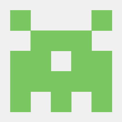 Erhuoyan Github - HD Space Photos for Desktop