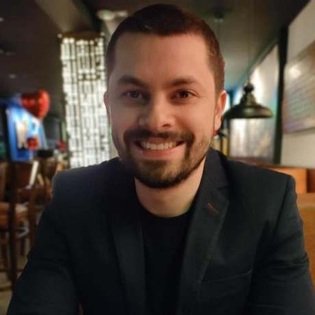 Github Michelmilezzi Fallout2 Ptbr Tradu O Do Fallout 2 Em - Premium Ocean Wallpaper Gallery - High Resolution