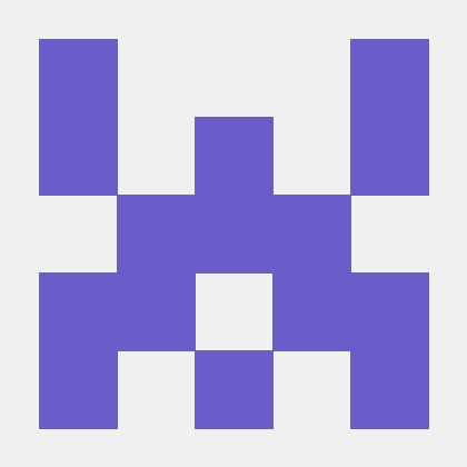 Github Muchiyama Powertcpsample - Premium Light Illustration Gallery - Mobile