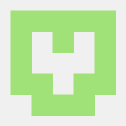 Github Toihocweb Bichngan - Best Mountain Arts in Mobile