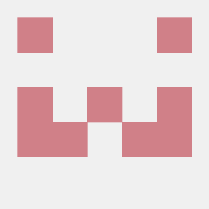 Nermine Hendy Nermine Hendy Github - Best Gradient Patterns in Ultra HD