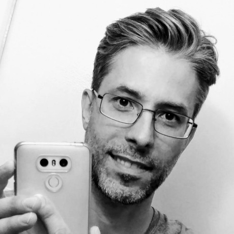 Julienlgl Julien Github - Premium Sunset Art Gallery - High Resolution