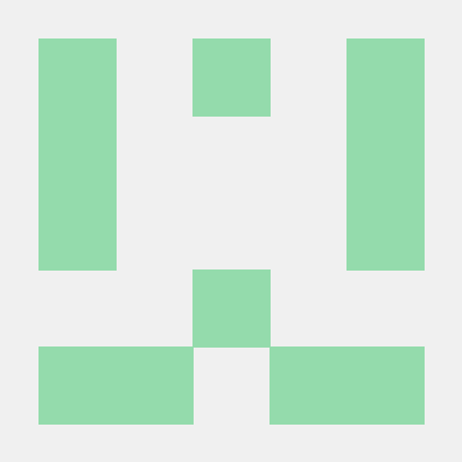 Xiaocao Shan Github - Download Modern Colorful Photo | HD