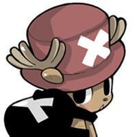 Github Biostatyu Mrcode - Premium Light Illustration Gallery - Desktop