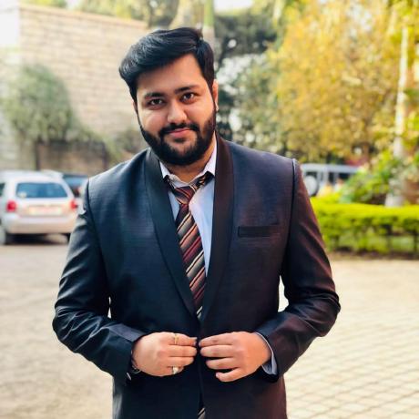 Ronitkumar143 Ronit Github - Mobile Landscape Textures for Desktop