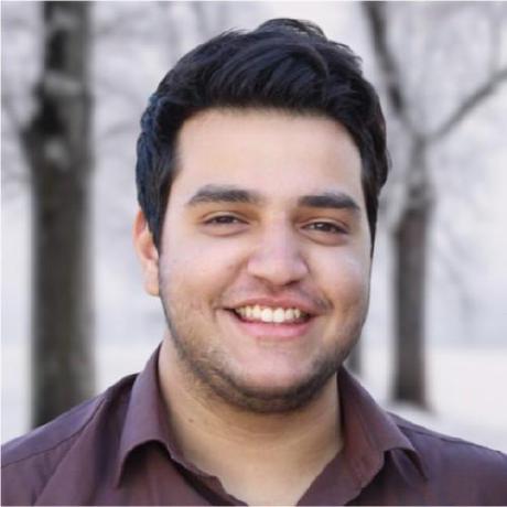 Zigoo0 Ebrahem Hegazy Github - Gorgeous Space Background - Retina